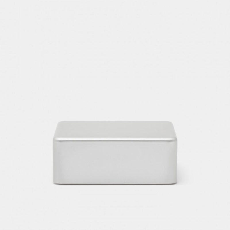 box2
