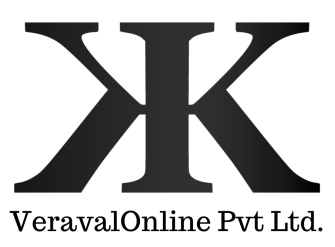 Portfolio VeravalOnline Pvt Ltd
