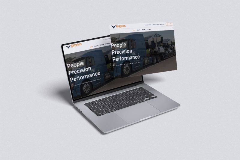 allpoints-haulagewebsite