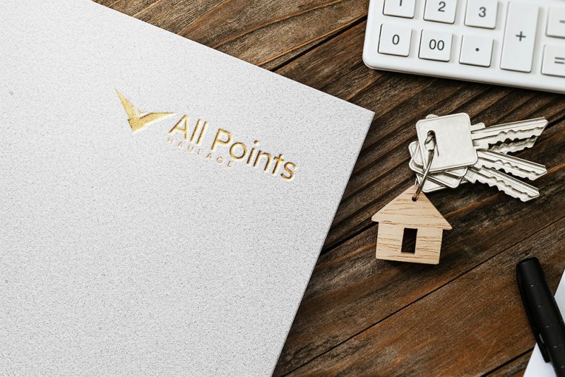 allpointshaulage-logo-mockup